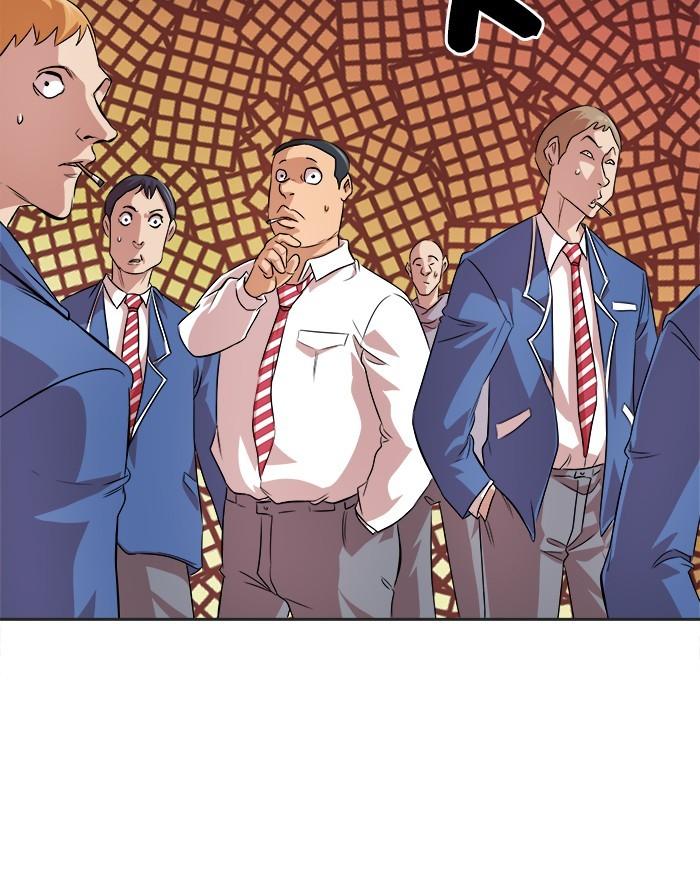 Change Season 2 Chapter 69 - halaman 74