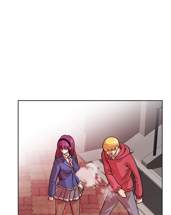 Change Season 2 Chapter 69 - halaman 75