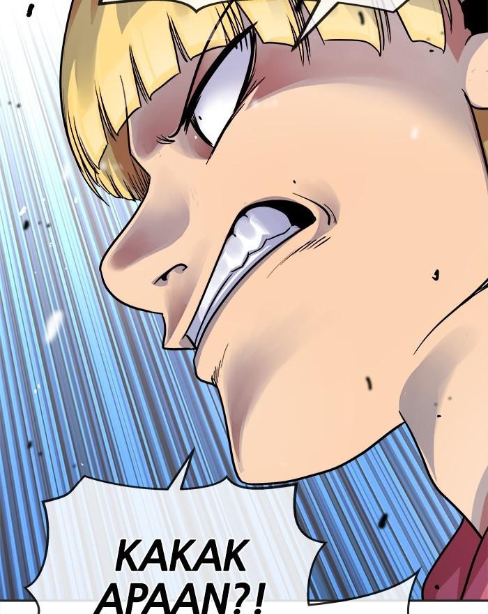 Change Season 2 Chapter 69 - halaman 77