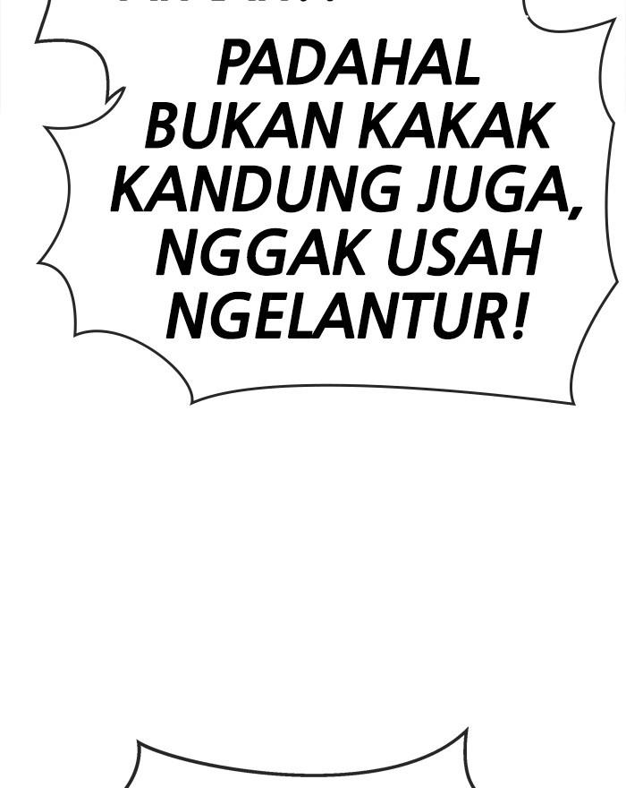 Change Season 2 Chapter 69 - halaman 78