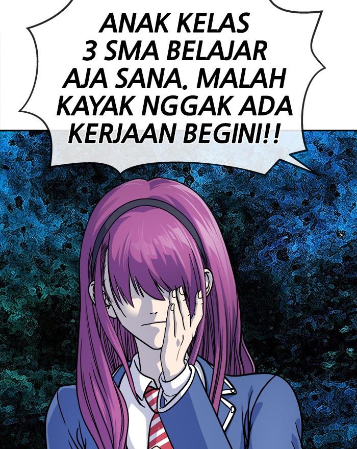 Change Season 2 Chapter 69 - halaman 79