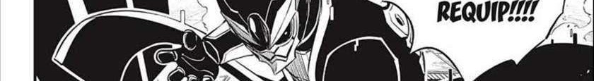 Change Season 2 Chapter 69 - halaman 8