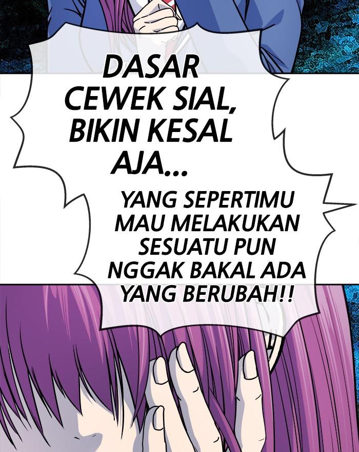 Change Season 2 Chapter 69 - halaman 80