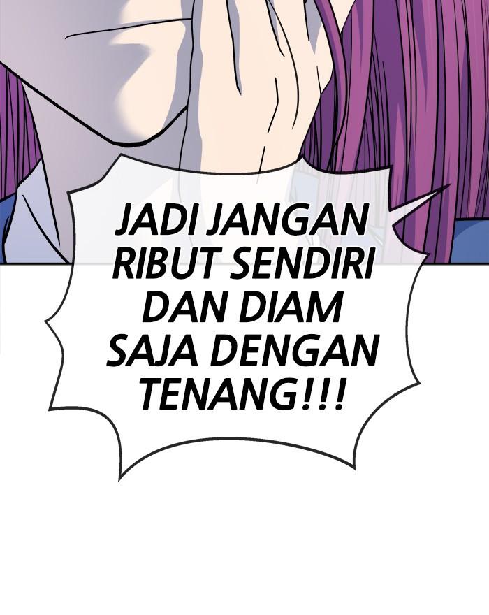 Change Season 2 Chapter 69 - halaman 81
