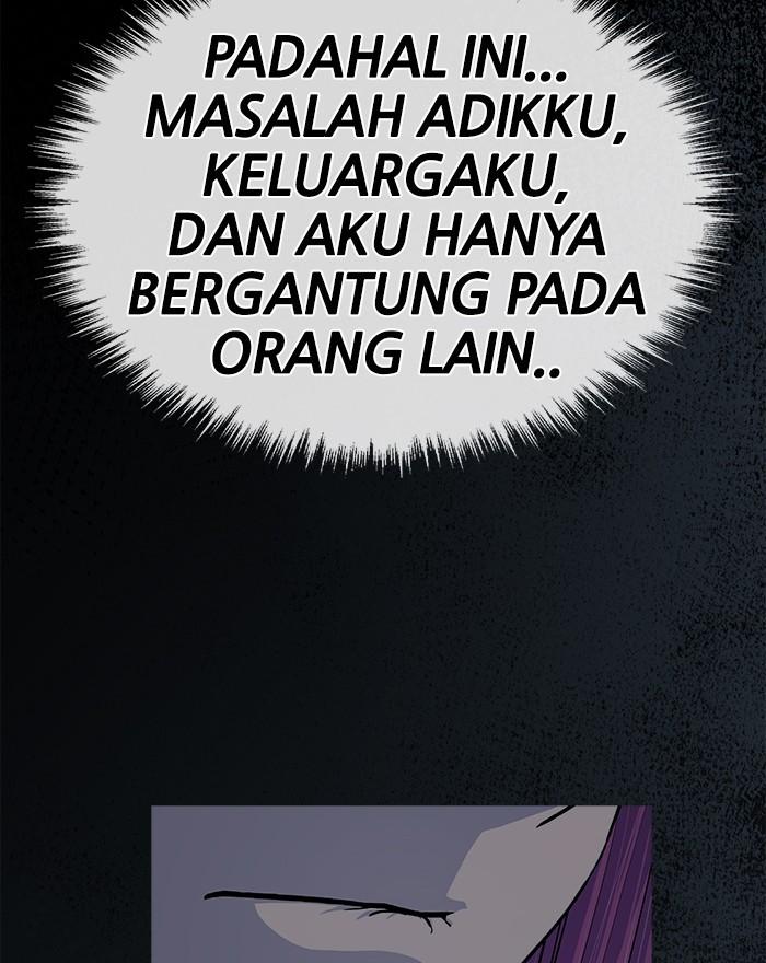 Change Season 2 Chapter 69 - halaman 85