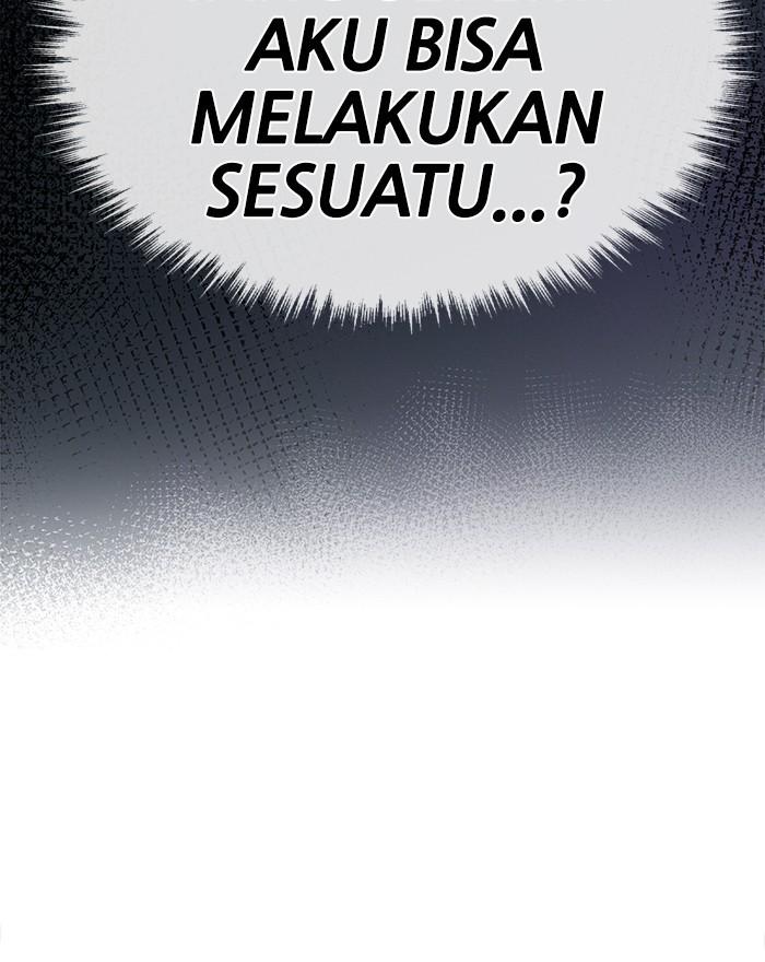 Change Season 2 Chapter 69 - halaman 87
