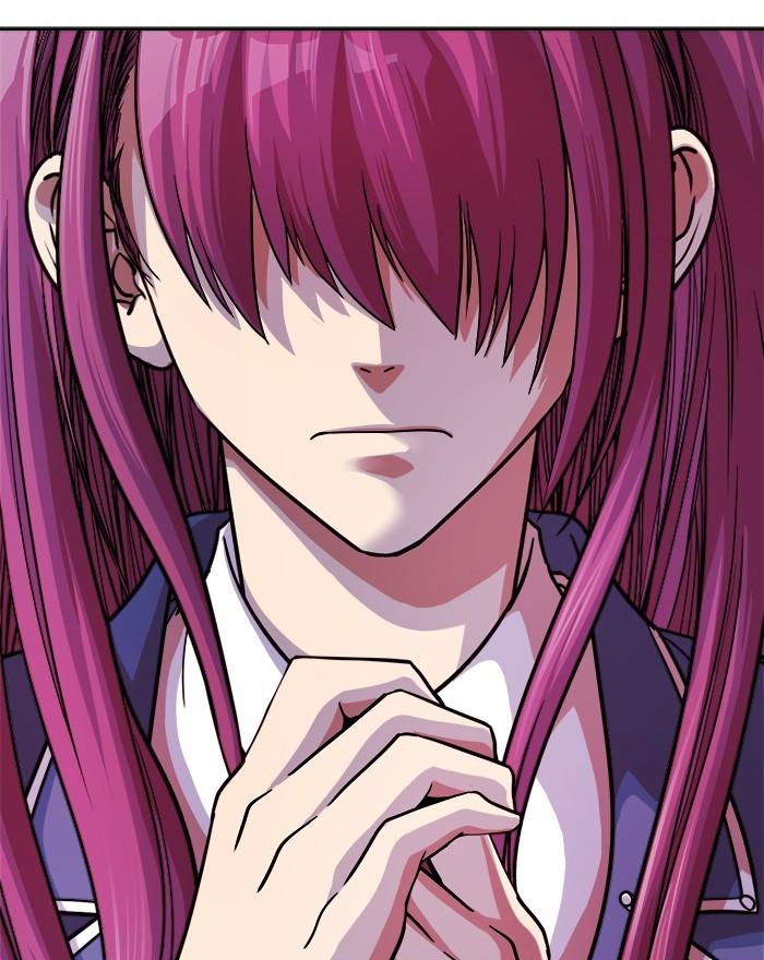 Change Season 2 Chapter 69 - halaman 88