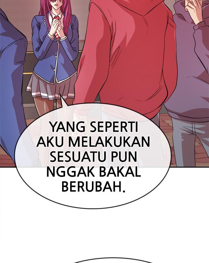 Change Season 2 Chapter 69 - halaman 90