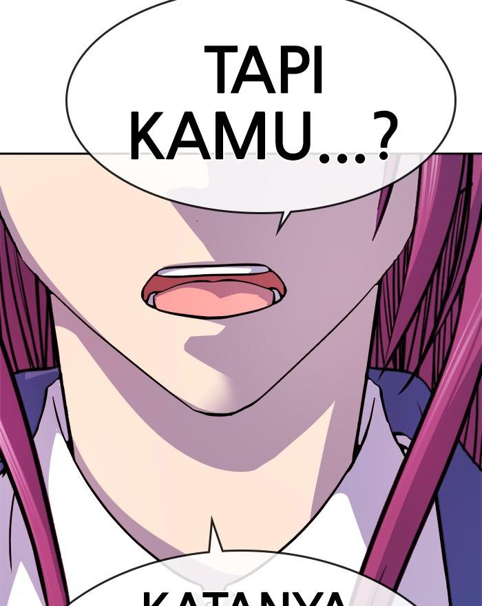 Change Season 2 Chapter 69 - halaman 91