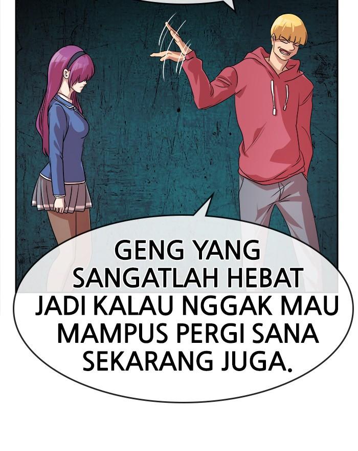 Change Season 2 Chapter 69 - halaman 93