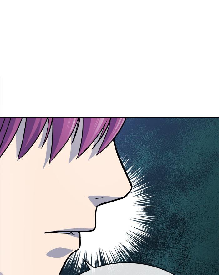 Change Season 2 Chapter 69 - halaman 94