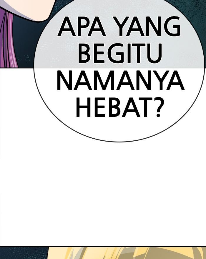 Change Season 2 Chapter 69 - halaman 95