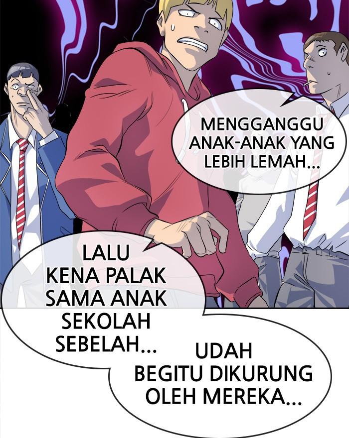 Change Season 2 Chapter 69 - halaman 98