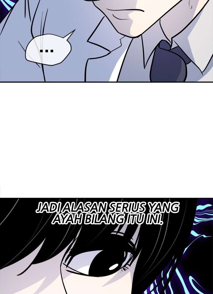 Change Season 2 Chapter 7 - halaman 27