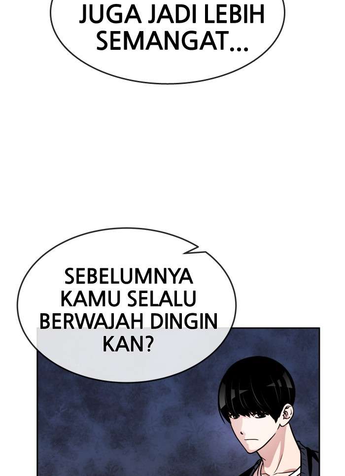 Change Season 2 Chapter 7 - halaman 30