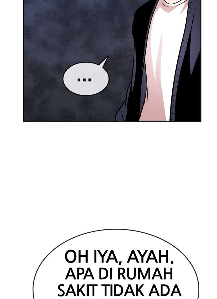Change Season 2 Chapter 7 - halaman 31