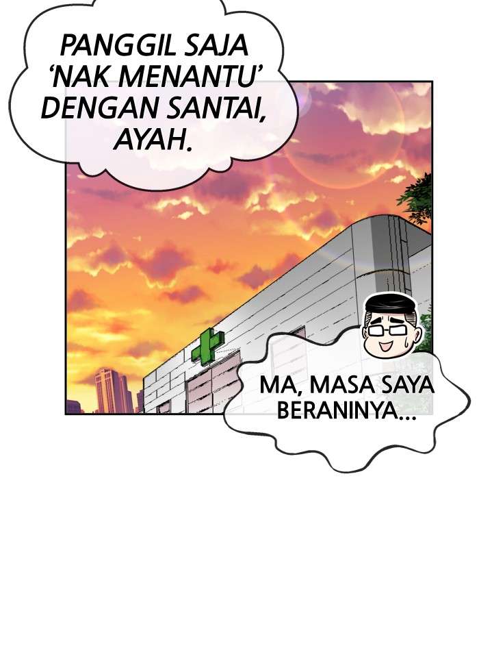 Change Season 2 Chapter 7 - halaman 34