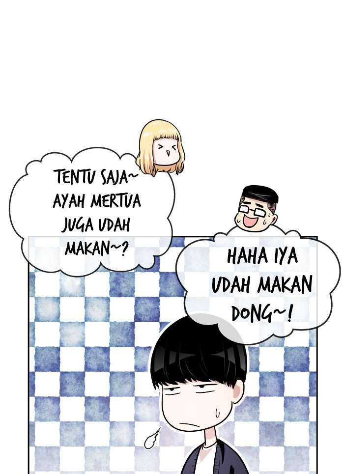 Change Season 2 Chapter 7 - halaman 36