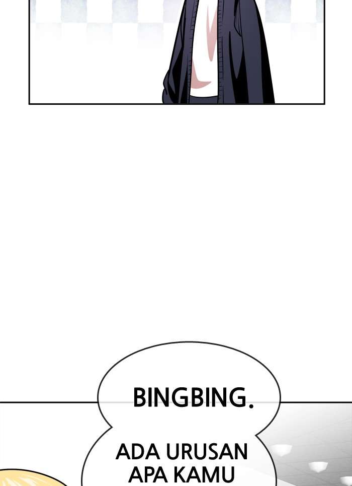 Change Season 2 Chapter 7 - halaman 37