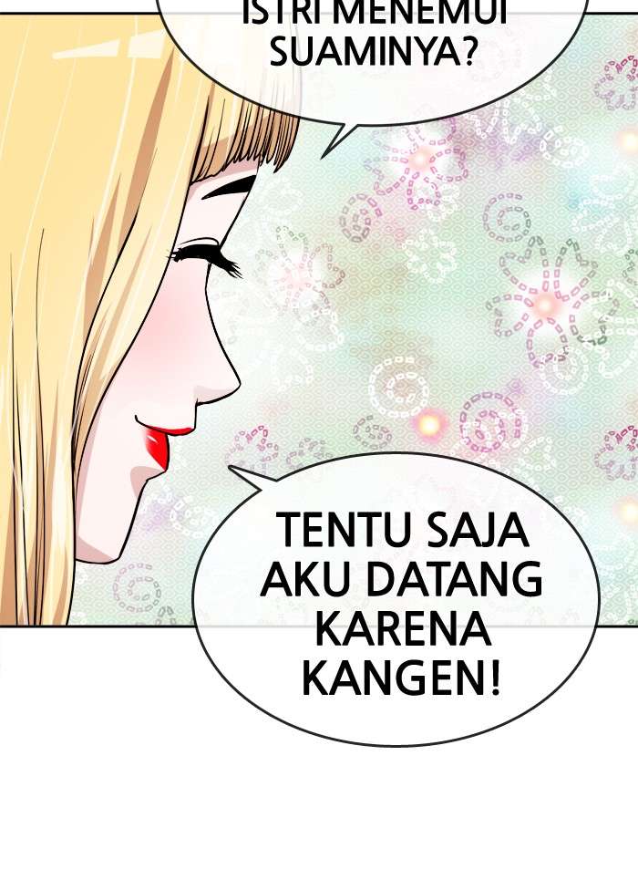 Change Season 2 Chapter 7 - halaman 39