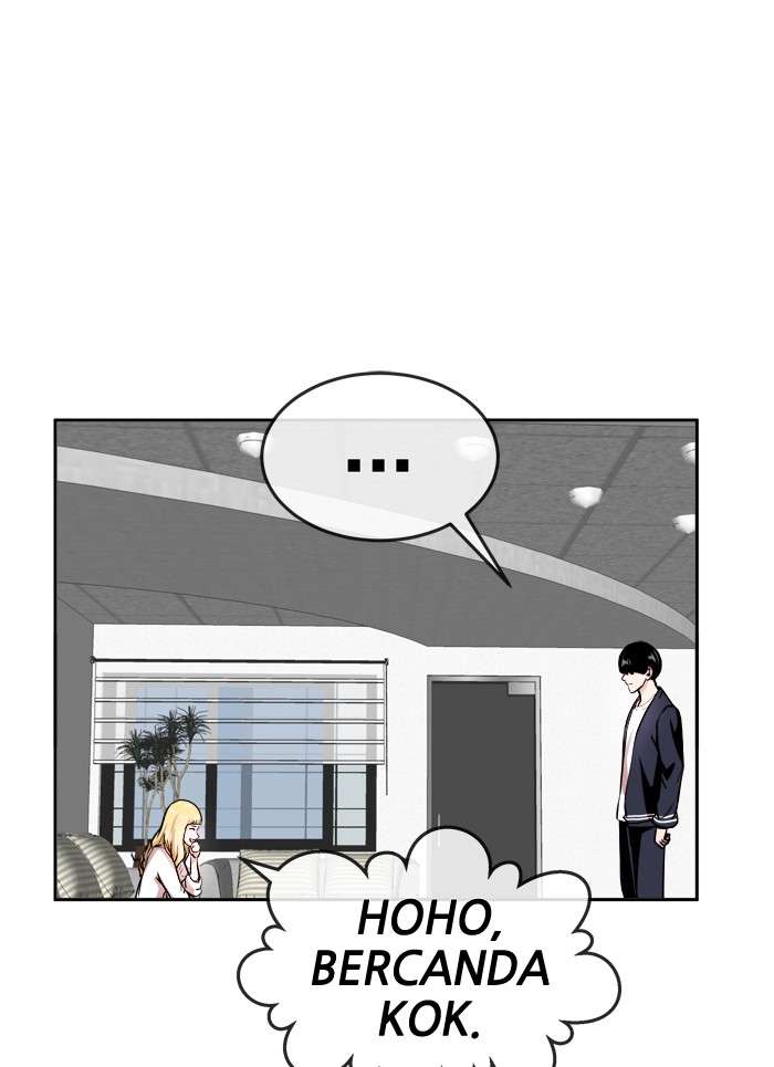 Change Season 2 Chapter 7 - halaman 40