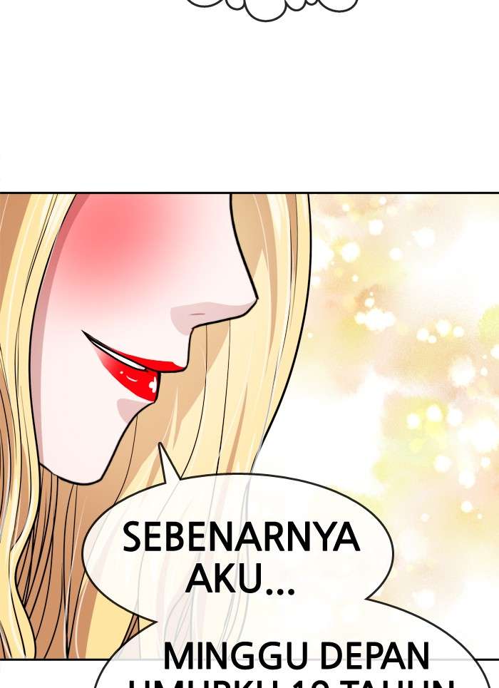 Change Season 2 Chapter 7 - halaman 41