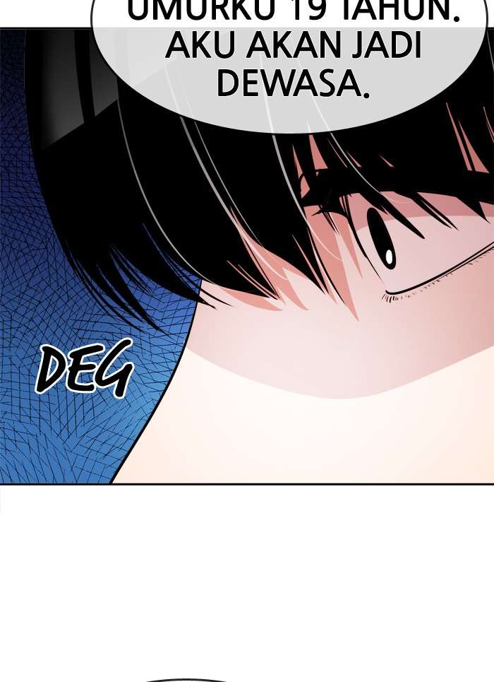 Change Season 2 Chapter 7 - halaman 42