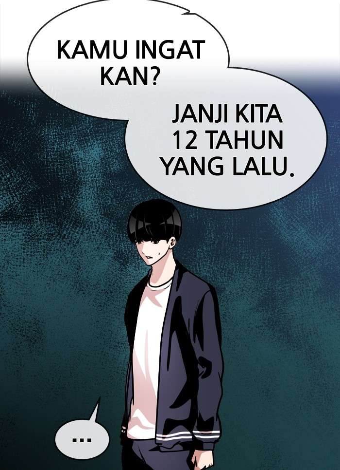 Change Season 2 Chapter 7 - halaman 43