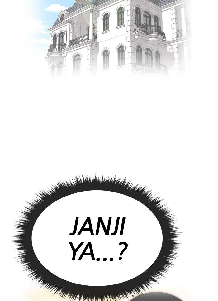 Change Season 2 Chapter 7 - halaman 45
