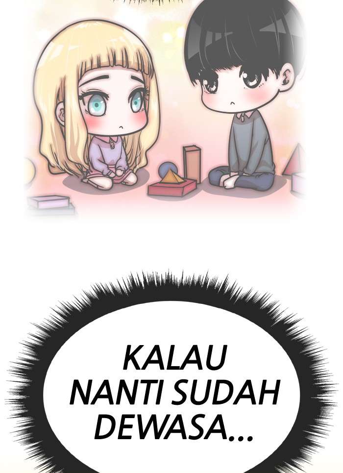 Change Season 2 Chapter 7 - halaman 46