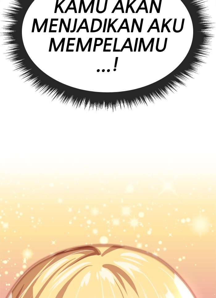 Change Season 2 Chapter 7 - halaman 48