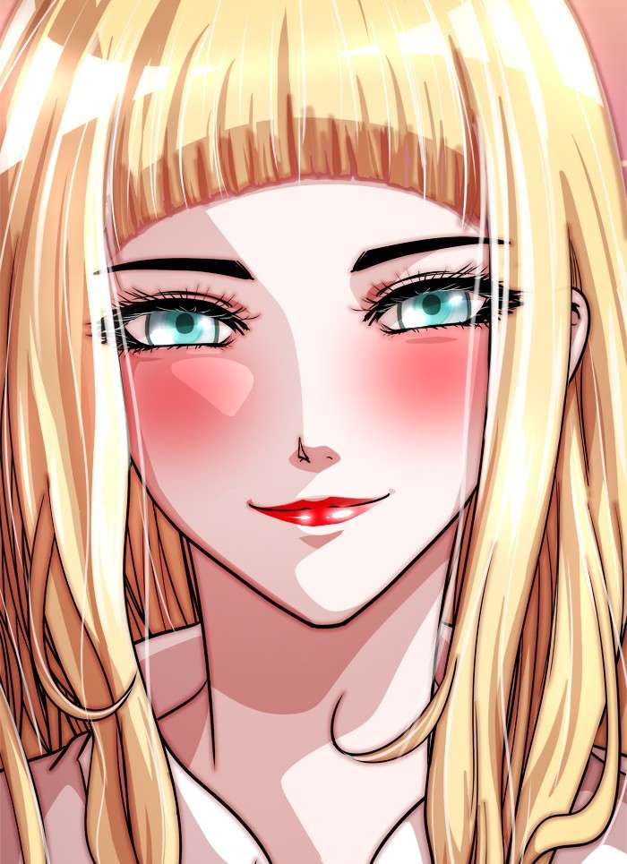 Change Season 2 Chapter 7 - halaman 49