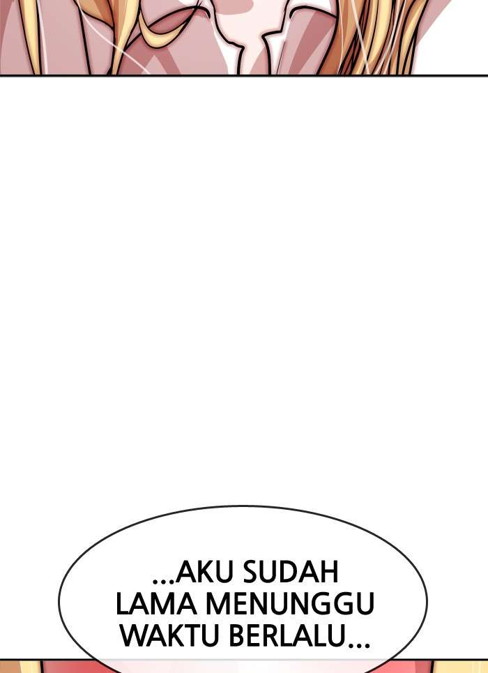 Change Season 2 Chapter 7 - halaman 50