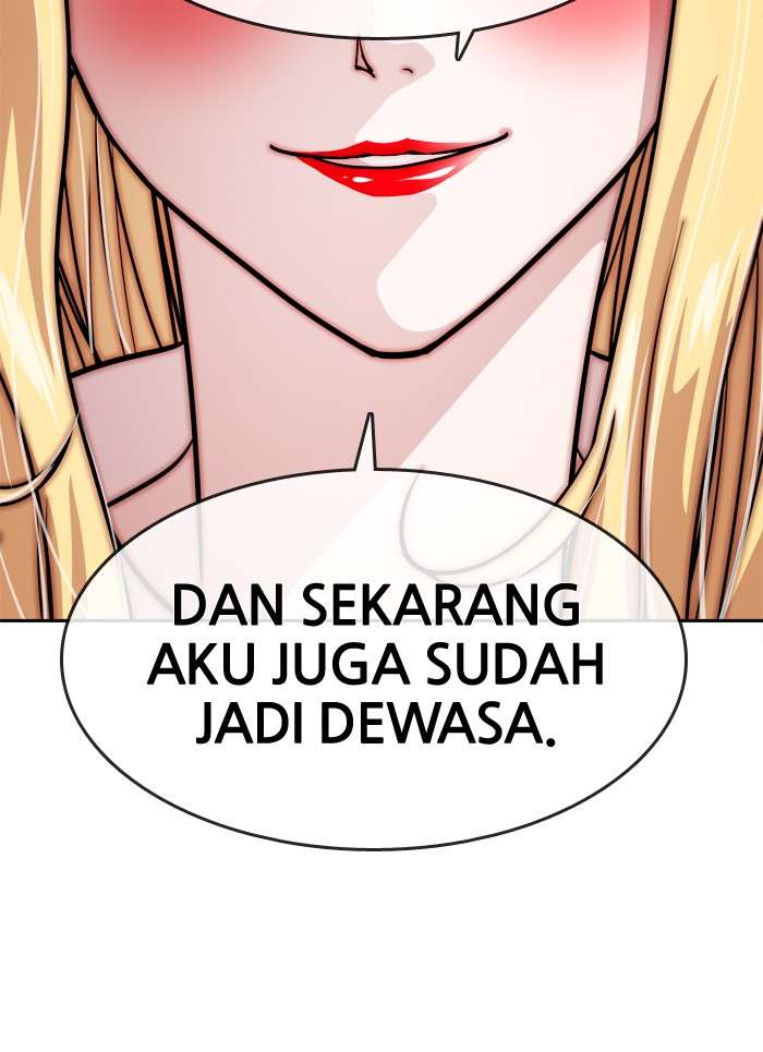 Change Season 2 Chapter 7 - halaman 51