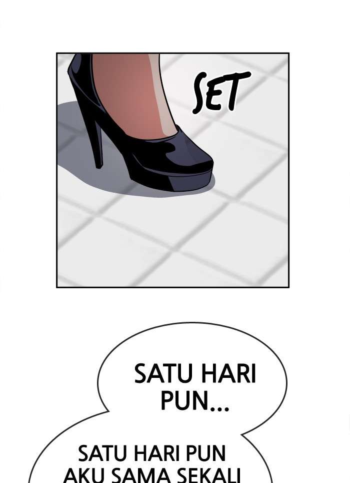Change Season 2 Chapter 7 - halaman 52
