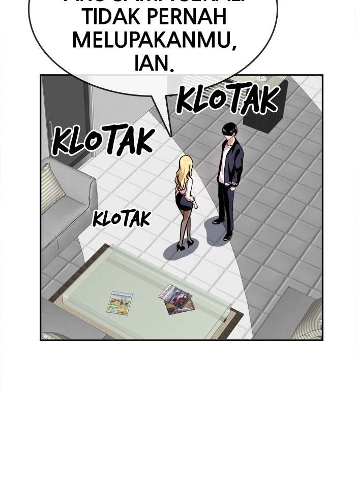 Change Season 2 Chapter 7 - halaman 53