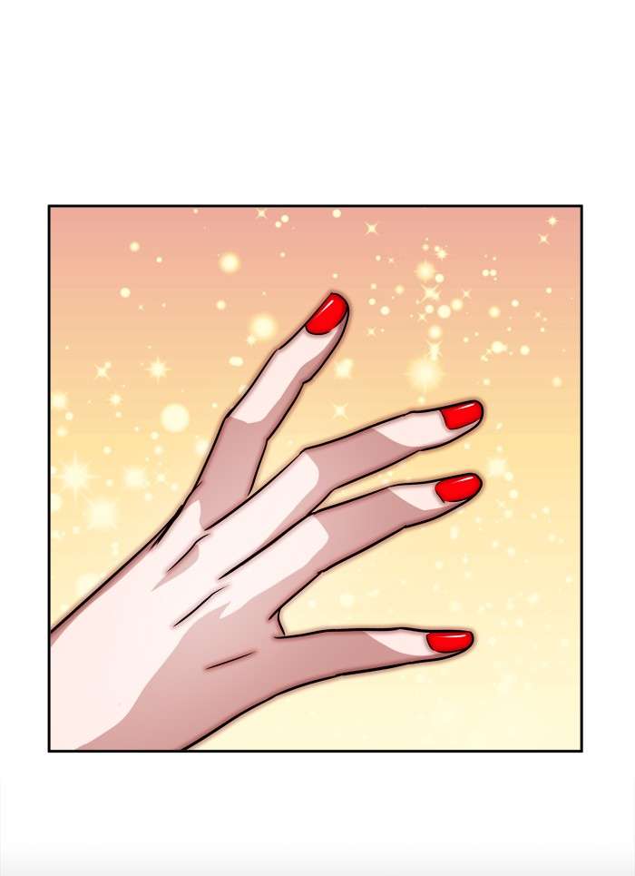 Change Season 2 Chapter 7 - halaman 54