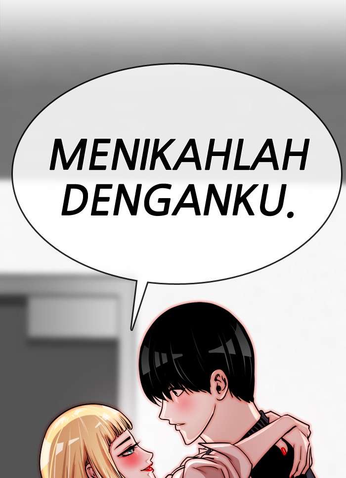 Change Season 2 Chapter 7 - halaman 55