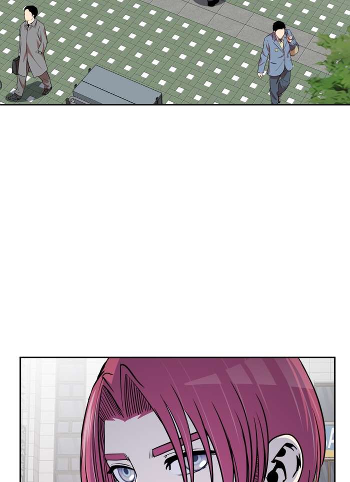 Change Season 2 Chapter 7 - halaman 61