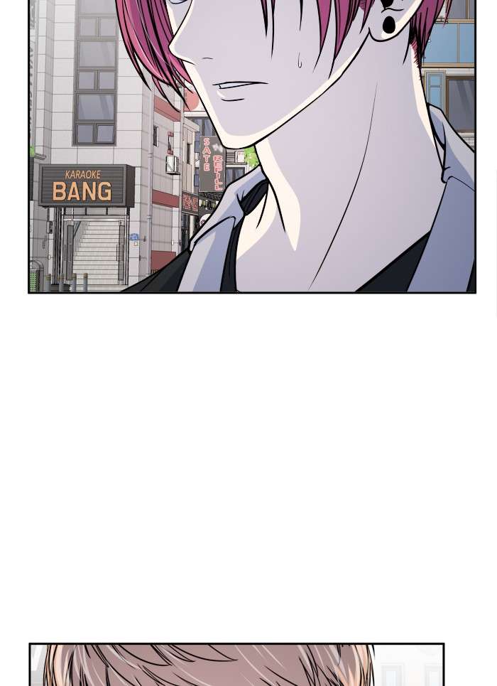 Change Season 2 Chapter 7 - halaman 62