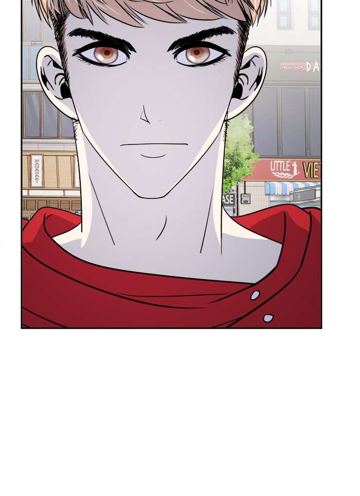 Change Season 2 Chapter 7 - halaman 63