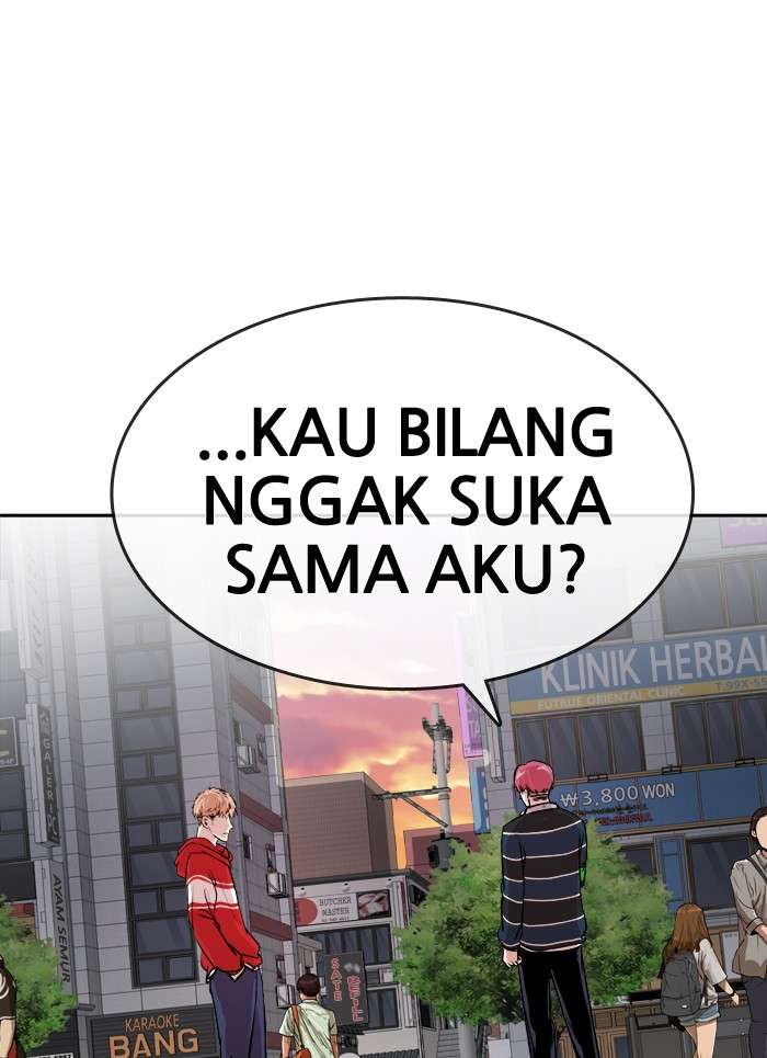 Change Season 2 Chapter 7 - halaman 64