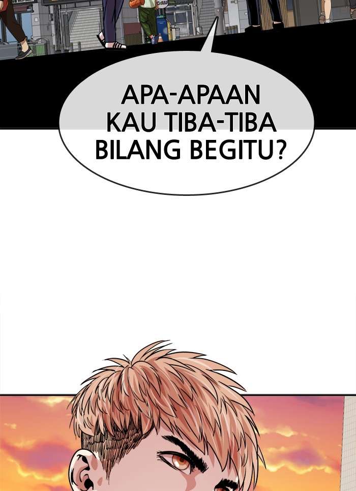 Change Season 2 Chapter 7 - halaman 65