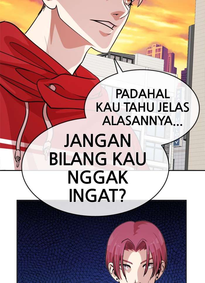 Change Season 2 Chapter 7 - halaman 66