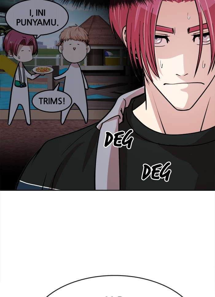 Change Season 2 Chapter 7 - halaman 68