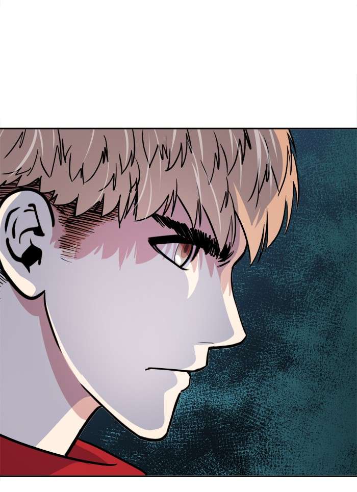 Change Season 2 Chapter 7 - halaman 70