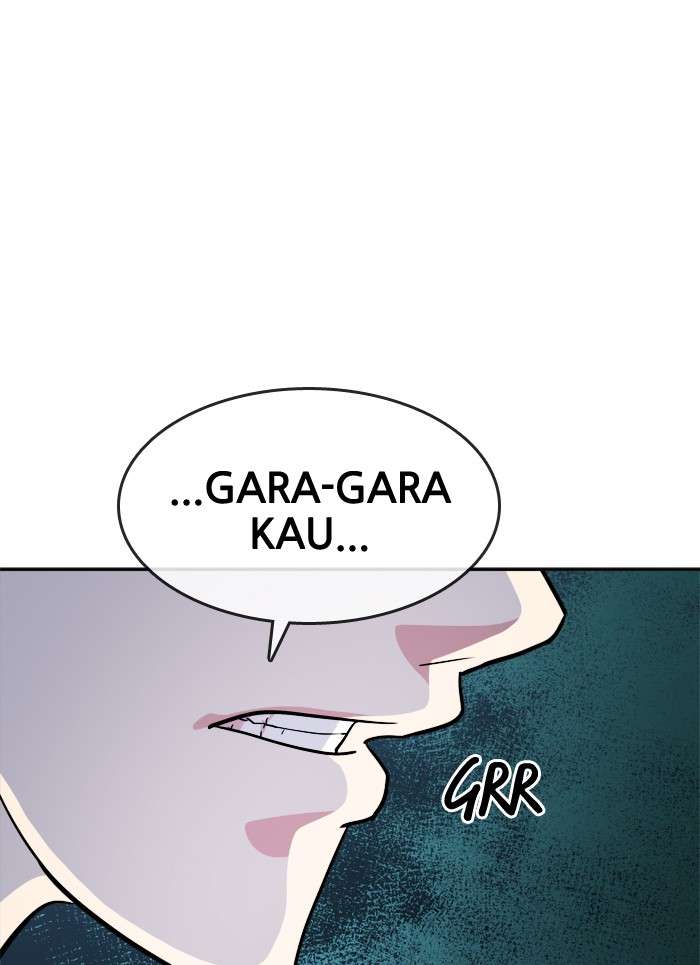 Change Season 2 Chapter 7 - halaman 71