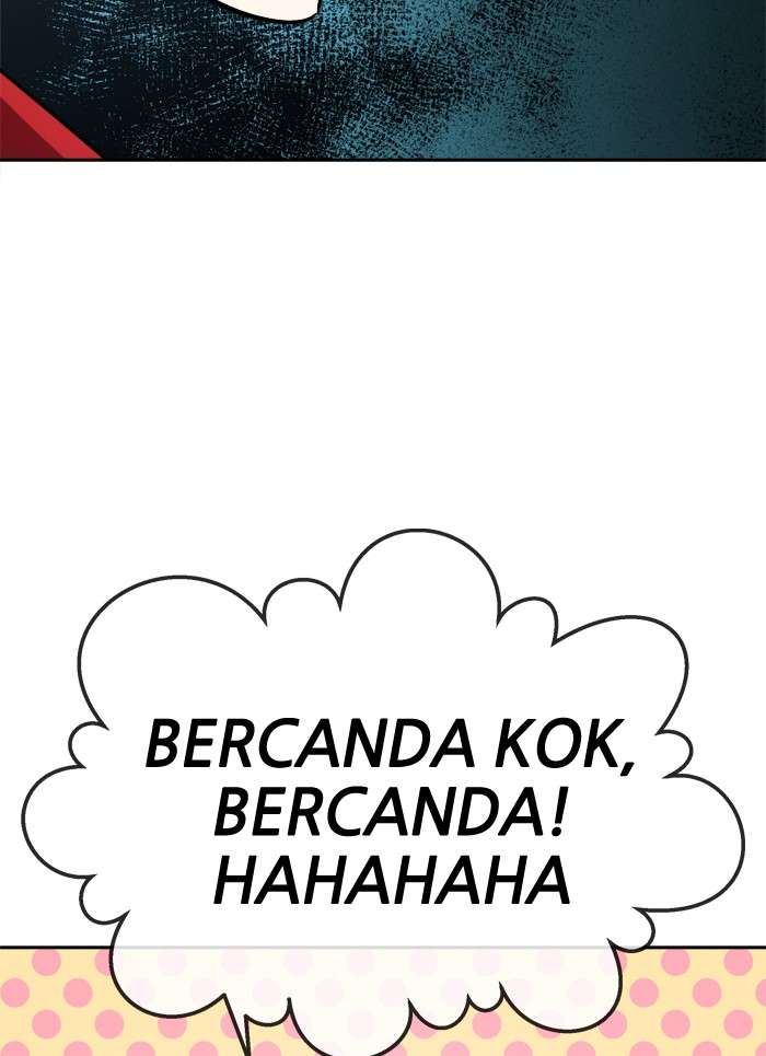 Change Season 2 Chapter 7 - halaman 73
