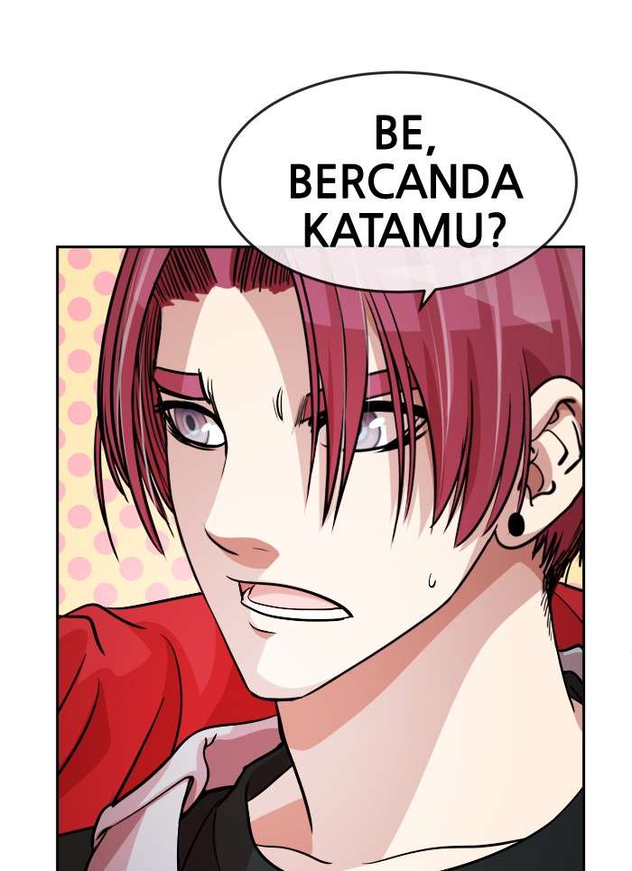 Change Season 2 Chapter 7 - halaman 75