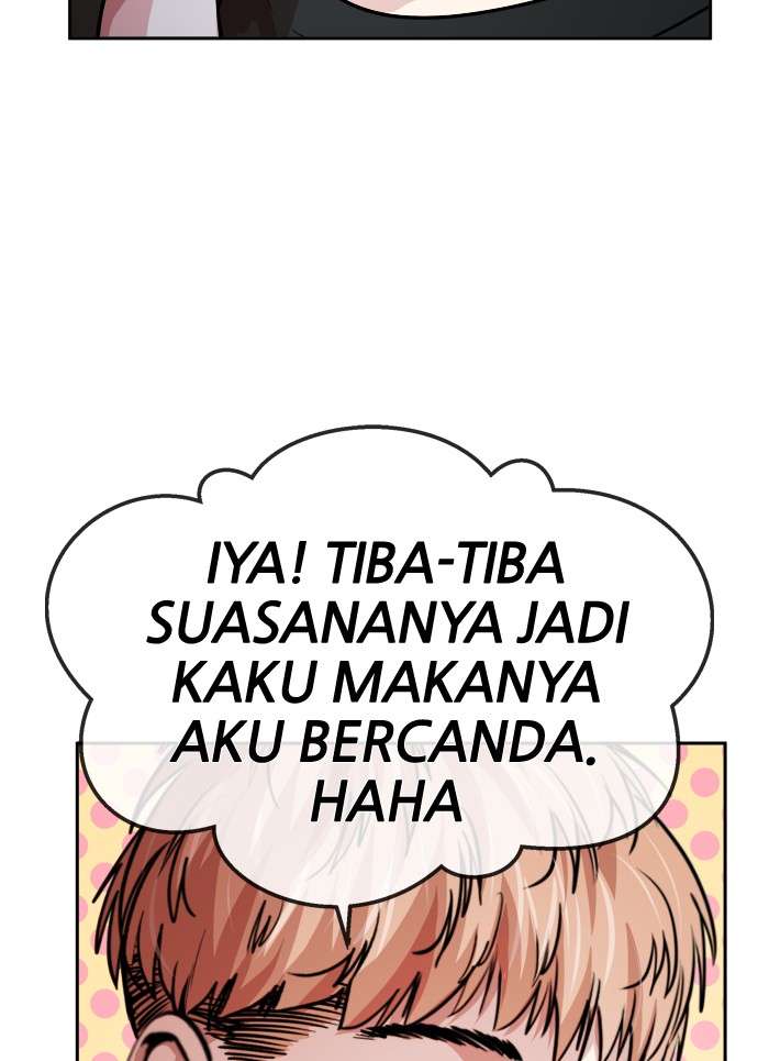 Change Season 2 Chapter 7 - halaman 76